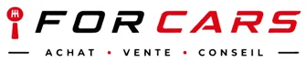 For Cars