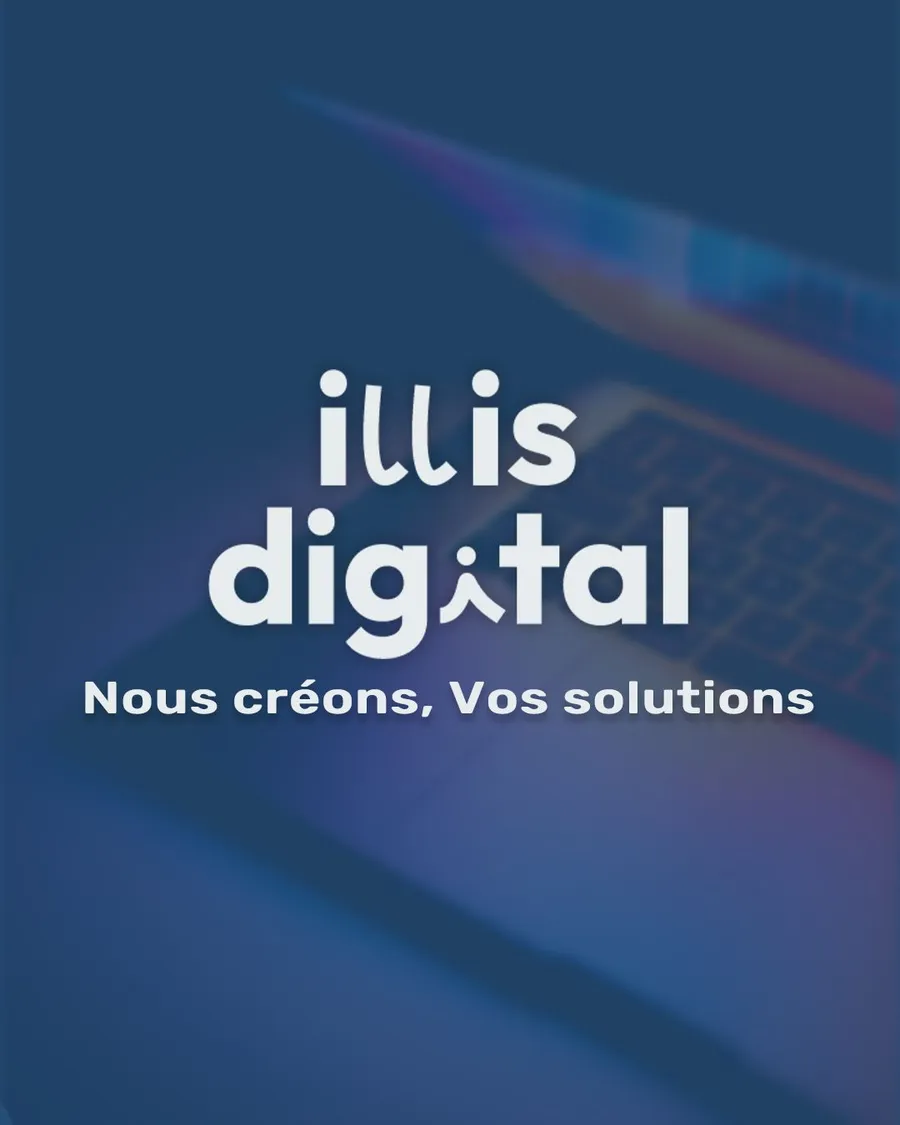 Une nouvelle aventure est lancée