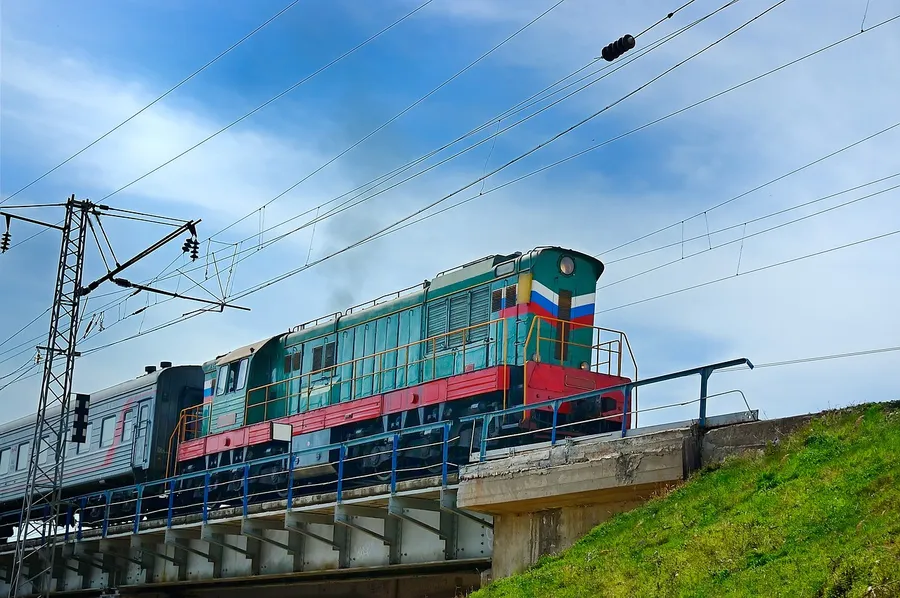 Performance web : pourquoi chaque milliseconde compte