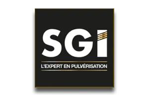 SGI